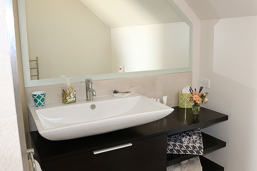 Two Bedroom Apartment at Dusky Ridges
