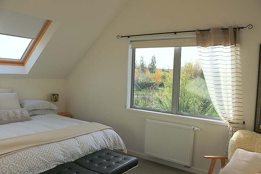Two Bedroom Apartment at Dusky Ridges