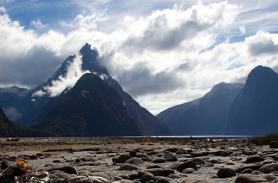 C Copeman MItre Peak 900px from the original Dusky Ridges site