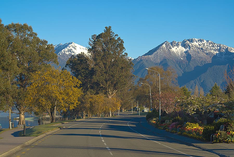 Te Anau Terrace 900px 2 from the original Dusky Ridges site